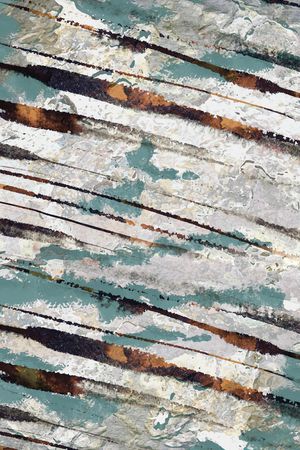 水彩印花华亿平台图片