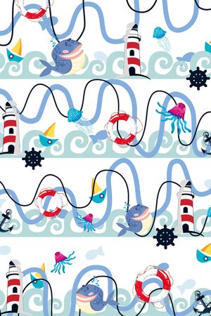 简约印花华亿平台图片