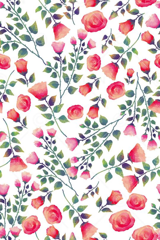 大气华亿平台印花华亿平台图片