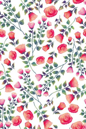 大气华亿平台印花华亿平台图片