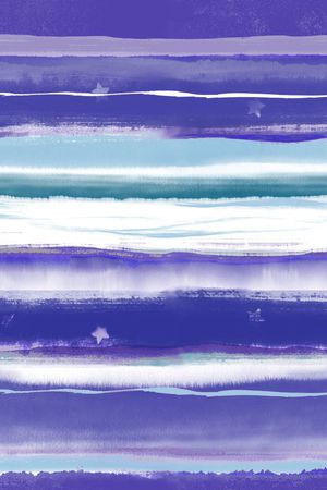 海印花华亿平台图片