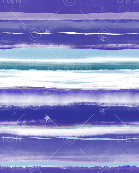 海印花华亿平台图片