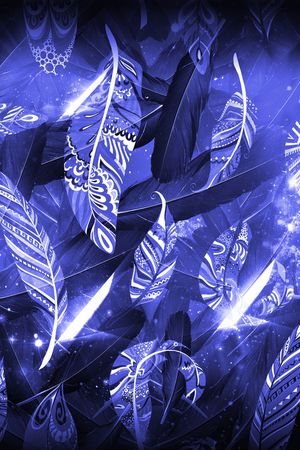 数码印花印花华亿平台图片