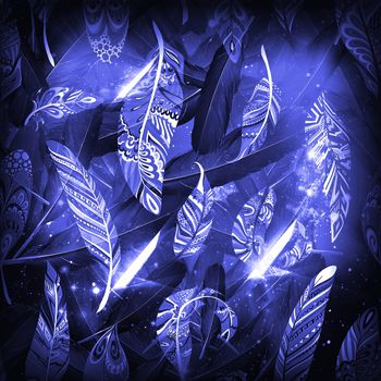 859759-羽·释配套2