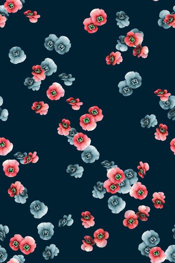 859820-17052701 - 副本