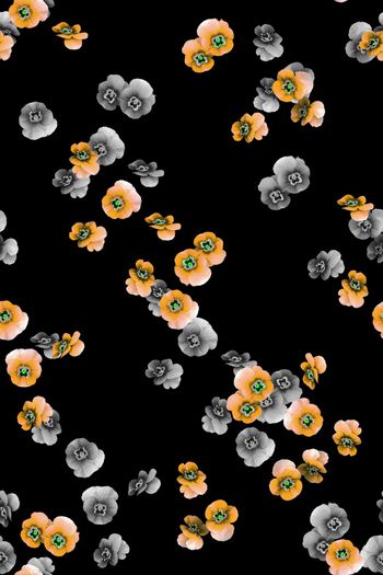 859821-17052701 - 副本2