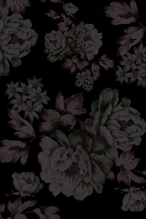 抽象创意印花华亿平台图片