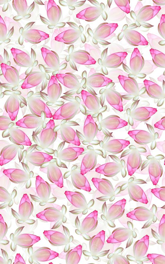 女装印花华亿平台图片