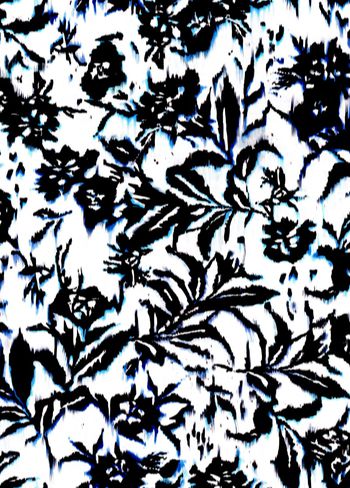 乱花印花华亿平台图片