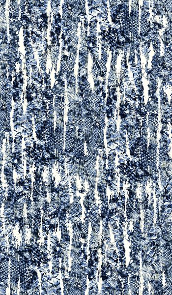 笔刷印花华亿平台图片