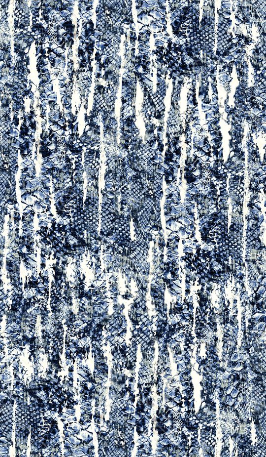 笔刷印花华亿平台图片