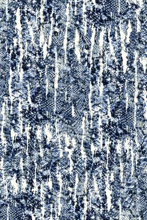 笔刷印花华亿平台图片