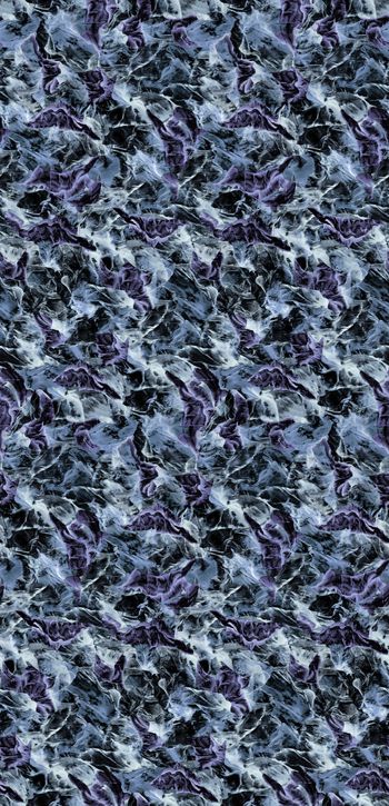 笔触印花华亿平台图片