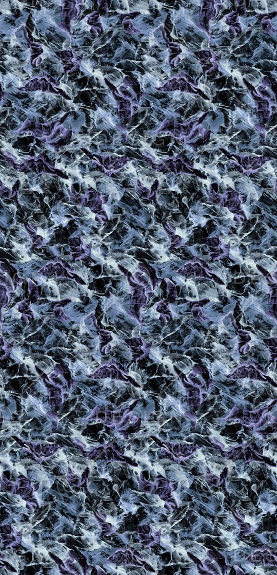 笔触印花华亿平台图片