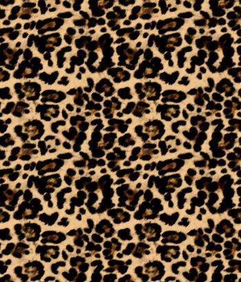 笔触印花华亿平台图片