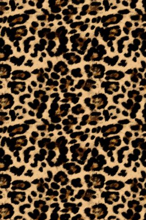 笔触印花华亿平台图片