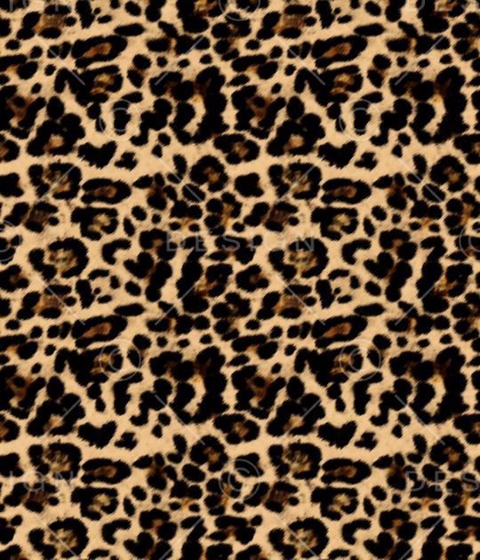 笔触印花华亿平台图片