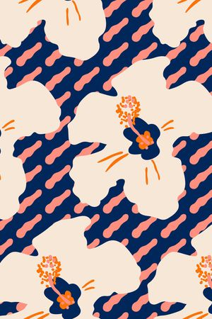 大花印花华亿平台图片