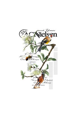 动物印花华亿平台图片