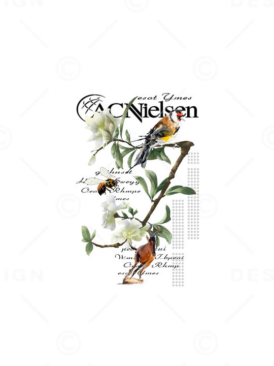 动物印花华亿平台图片