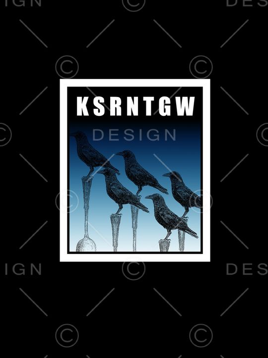 鸟印花华亿平台图片