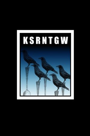 鸟印花华亿平台图片