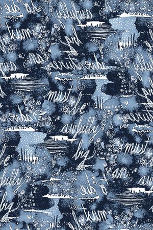 抽象纹理印花华亿平台图片