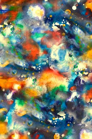 肌理印花华亿平台图片