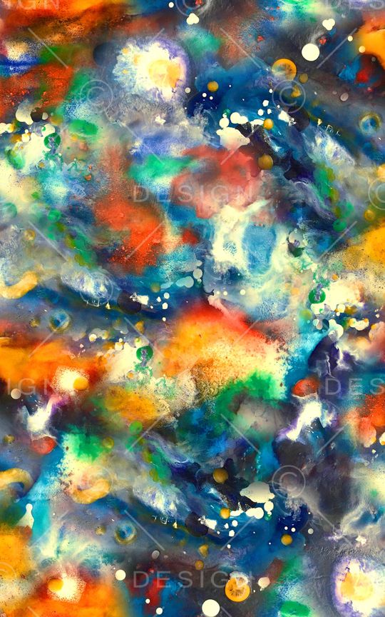 肌理印花华亿平台图片