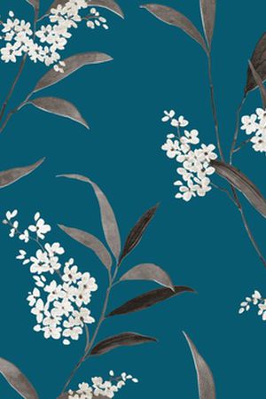 花瓣印花华亿平台图片