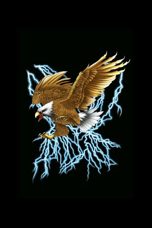 大牌印花华亿平台图片