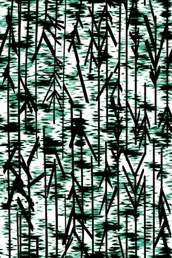 纹理印花华亿平台图片