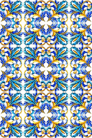 佩斯利印花华亿平台图片