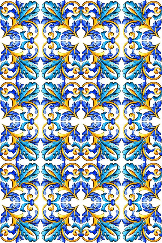 佩斯利印花华亿平台图片