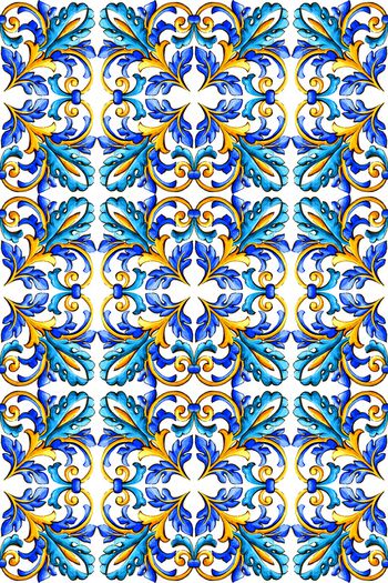 佩斯利印花华亿平台图片