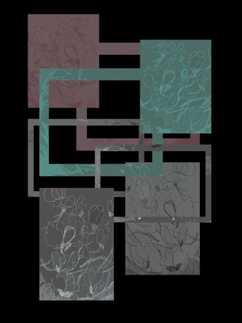 860296-170529-shxt-1-00