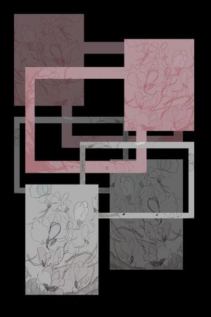 T恤印花印花华亿平台图片