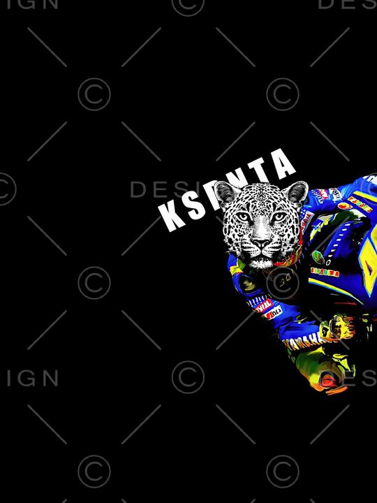 摩托车印花华亿平台图片