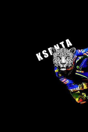 摩托车印花华亿平台图片