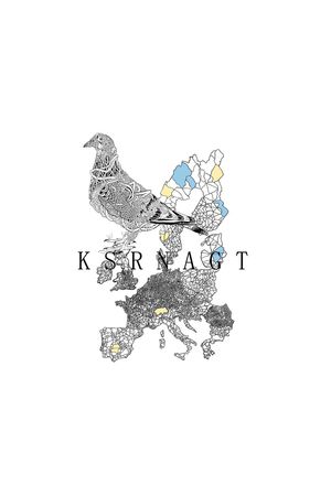 地图印花华亿平台图片