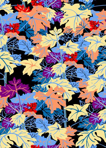 860346-2017-5-28-a-1