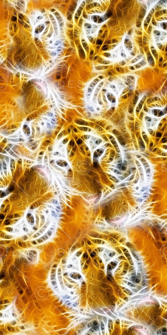 数码花印花华亿平台图片