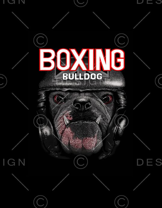 大牌印花华亿平台图片