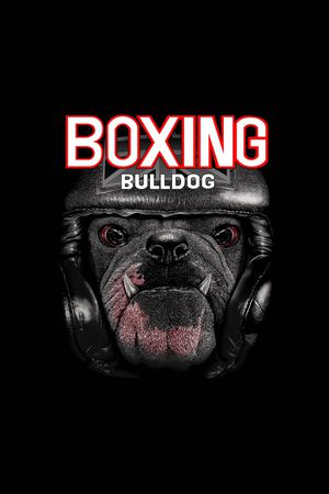 大牌印花华亿平台图片