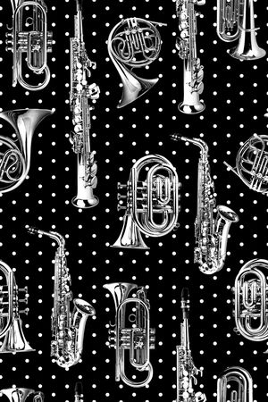 金属印花华亿平台图片