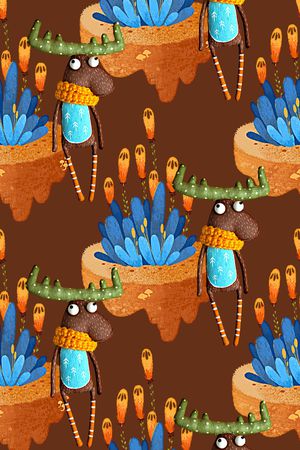 欧美复古大牌夹克外套印花印花华亿平台图片