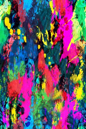 女装印花华亿平台图片