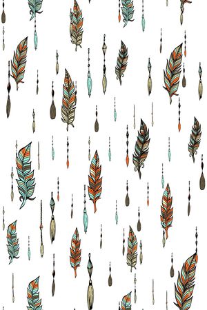 热带印花华亿平台图片