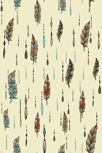 热带印花华亿平台图片