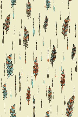 热带印花华亿平台图片